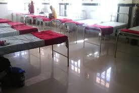 Doctor & Medical Staff