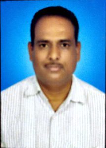 Dr. N. Z. Patil